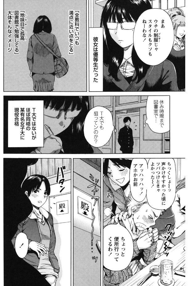 マイニチがそうにゅうび