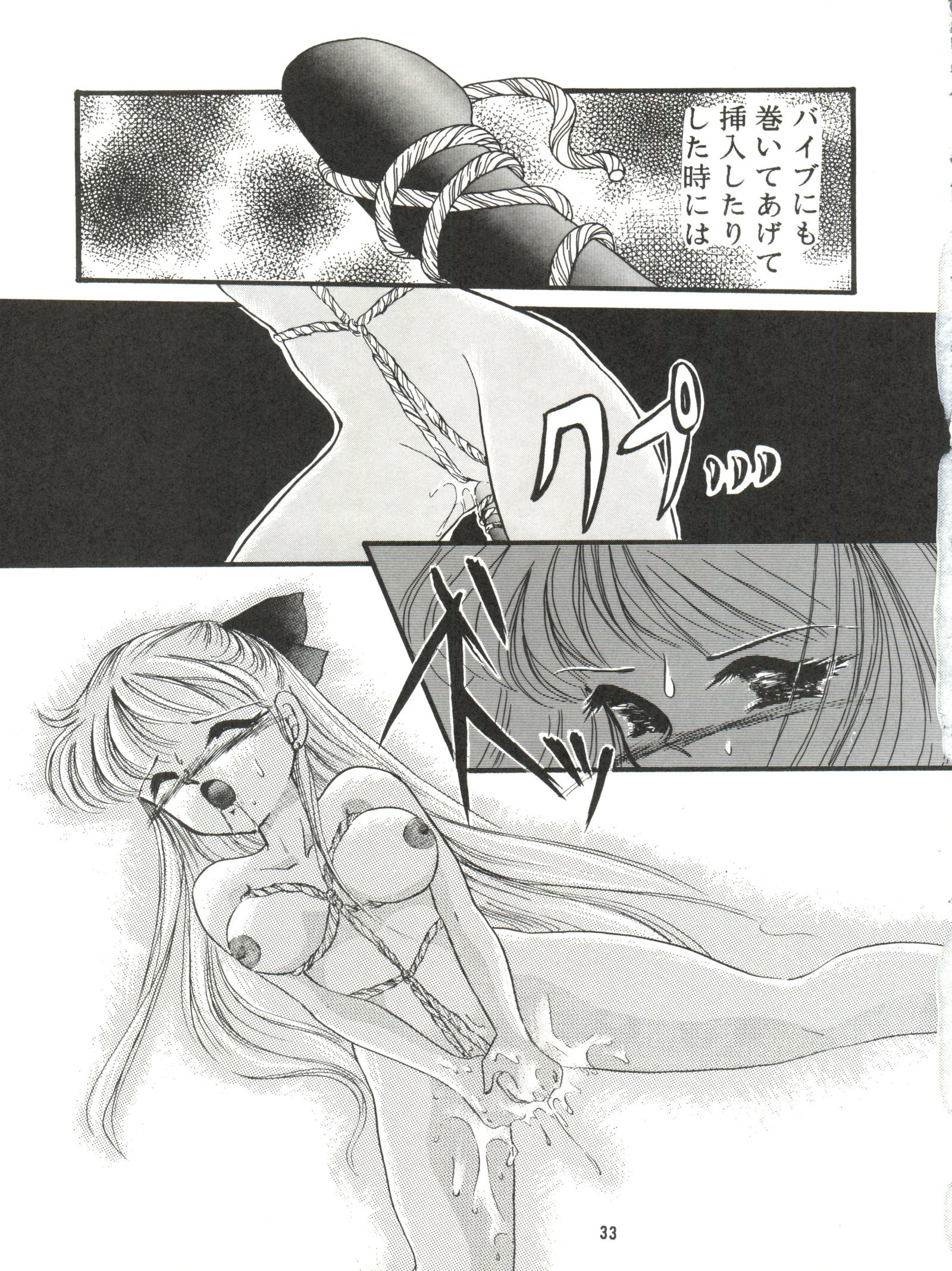 かんげつひえんVol。 5