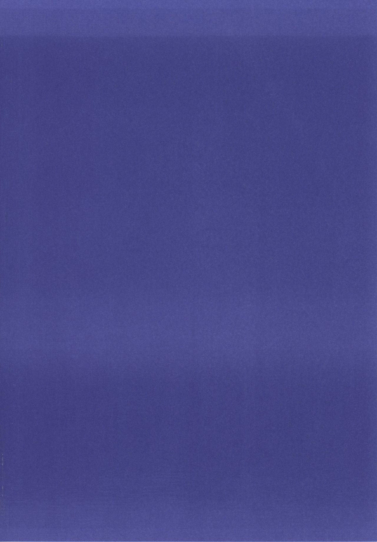 Aichizm -Senpai Aichi Sairokushuu2-