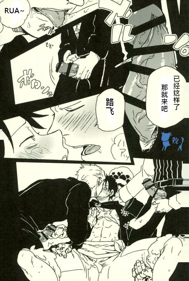 コロッセオよりあいおこめて