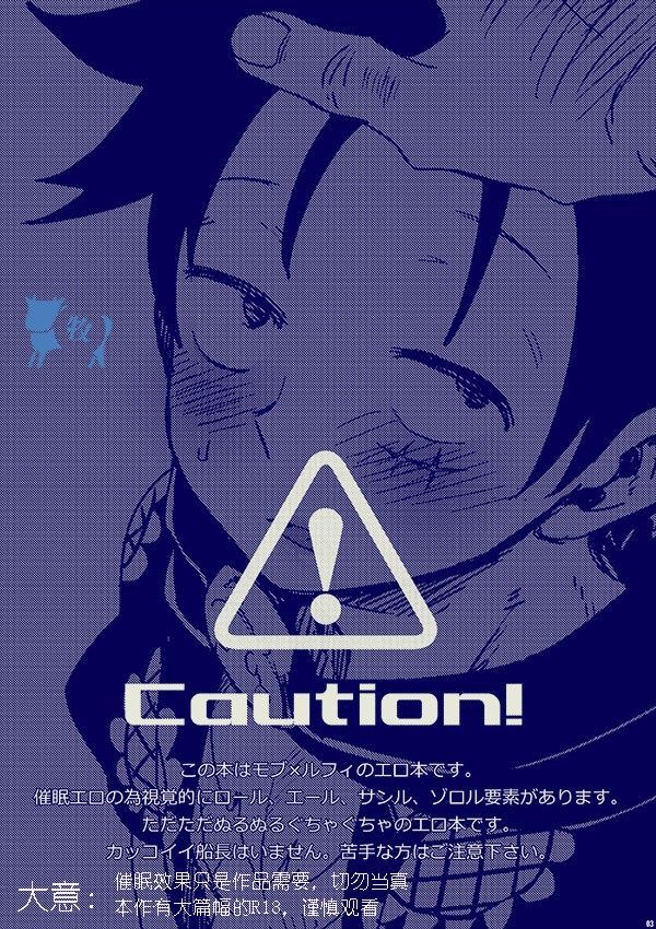 コロッセオよりあいおこめて