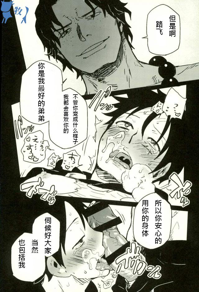 コロッセオよりあいおこめて