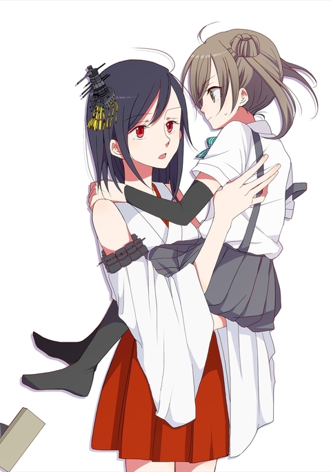 昨日よりも今よりも 昨日よりも今よりも