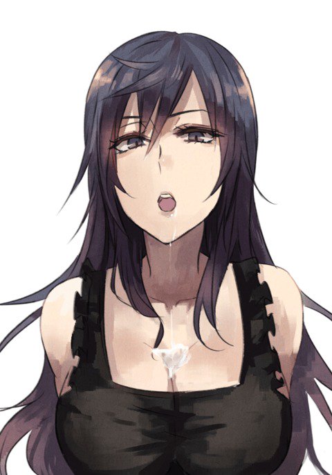 瑠子さんの朝|瑠子さんの朝