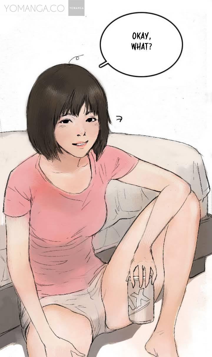 19 Ch.1-16