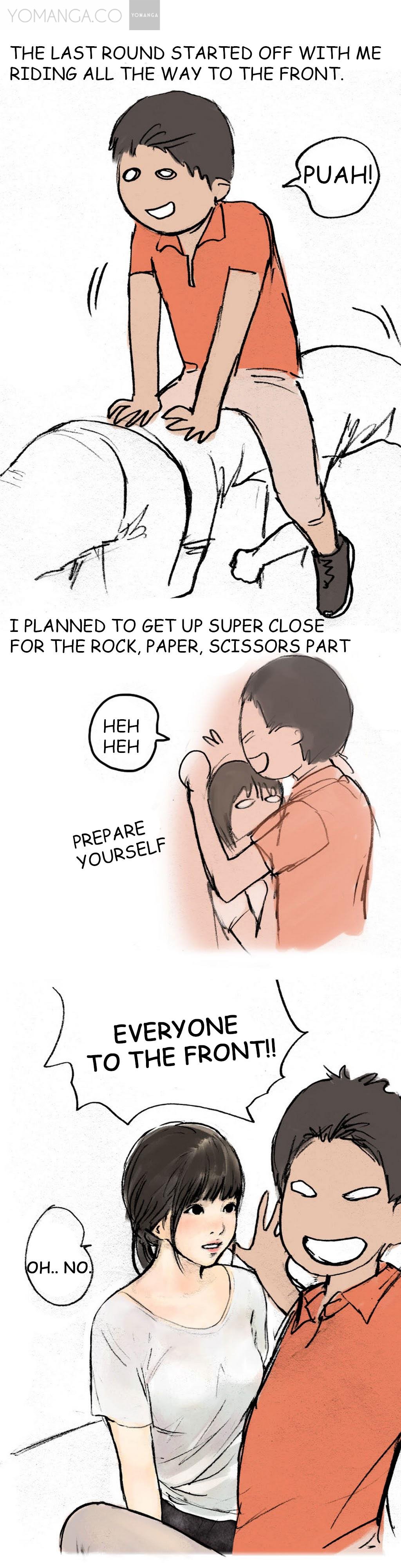 19 Ch.1-16