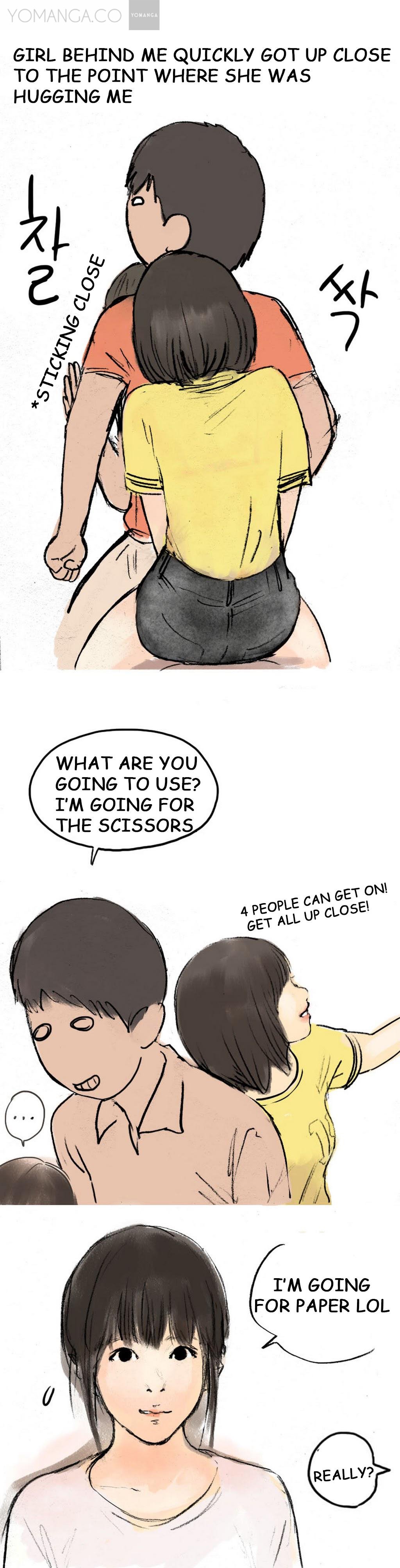 19 Ch.1-16