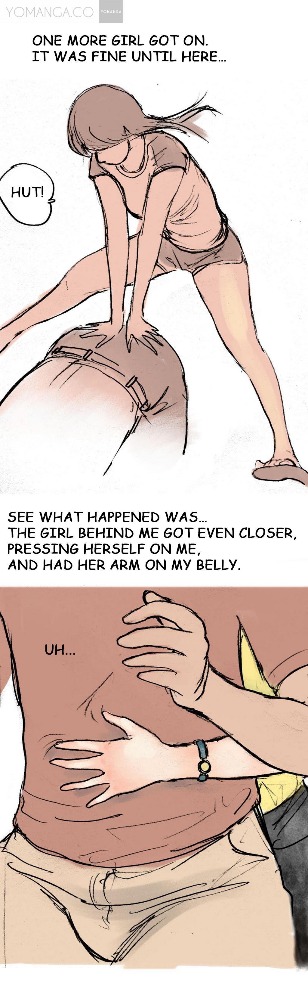 19 Ch.1-16