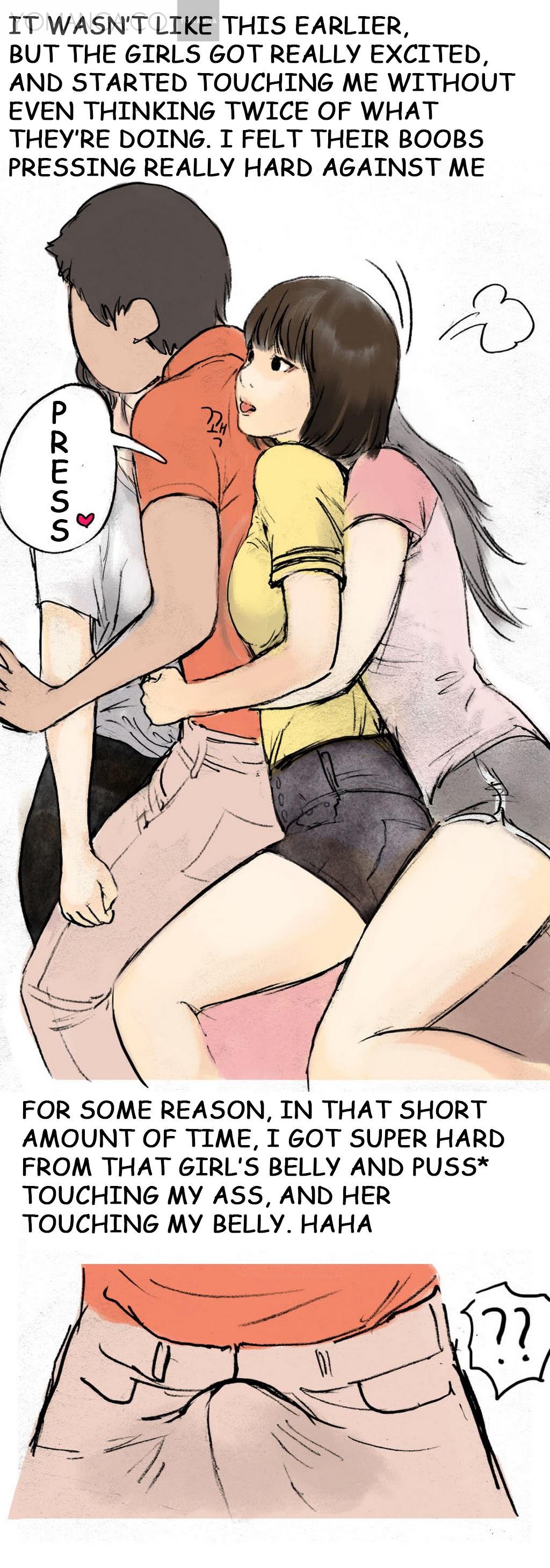 19 Ch.1-16
