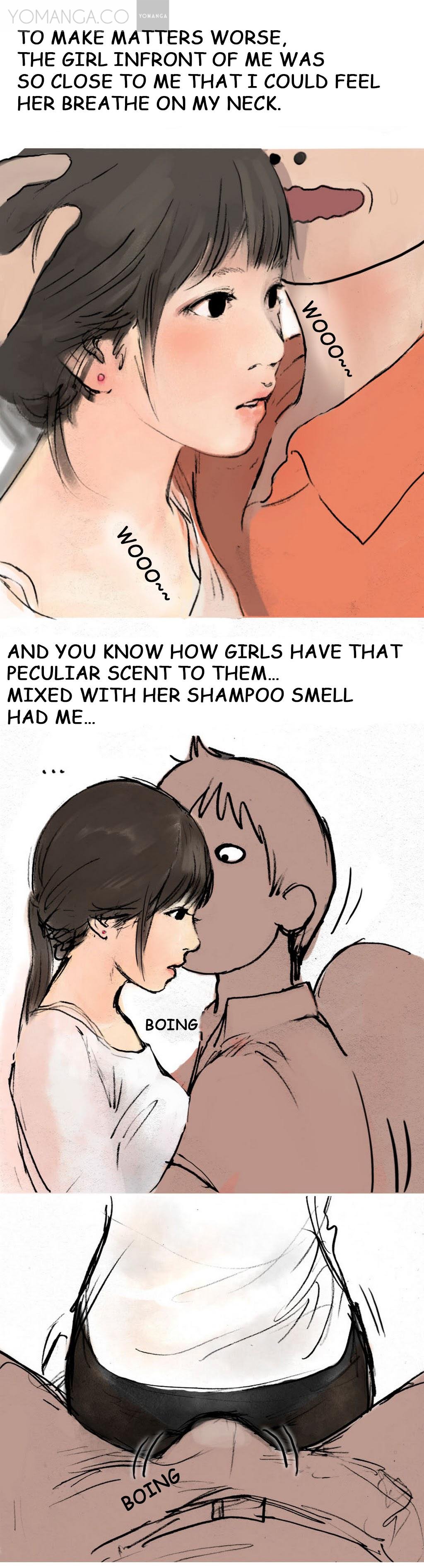 19 Ch.1-16