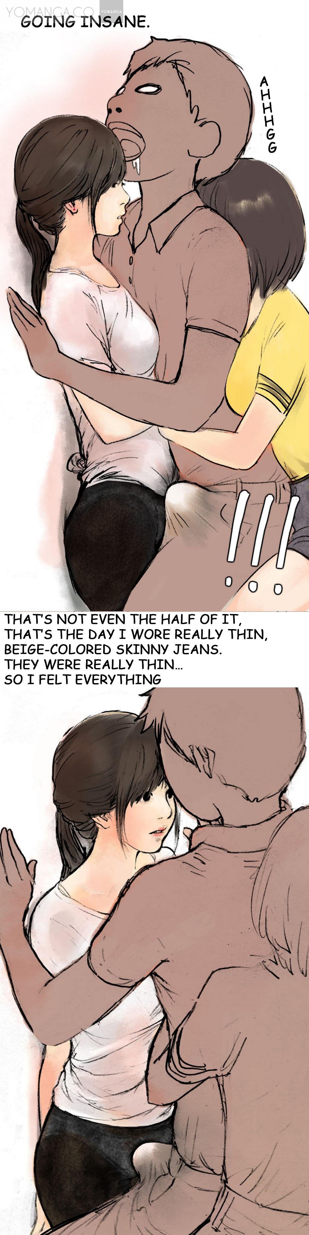 19 Ch.1-16