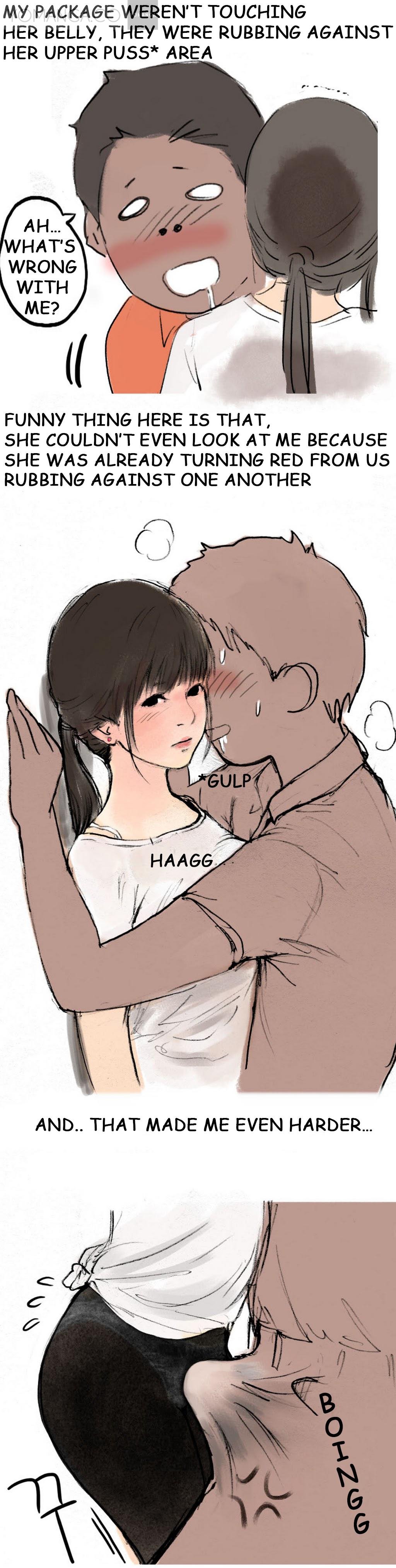 19 Ch.1-16