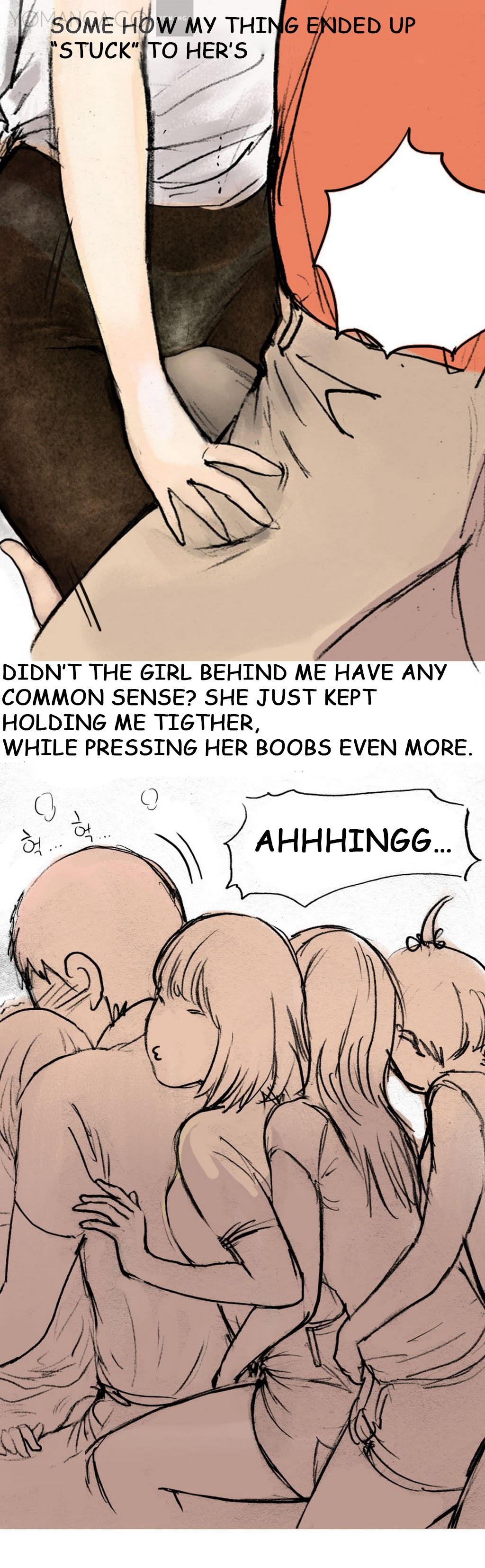 19 Ch.1-16
