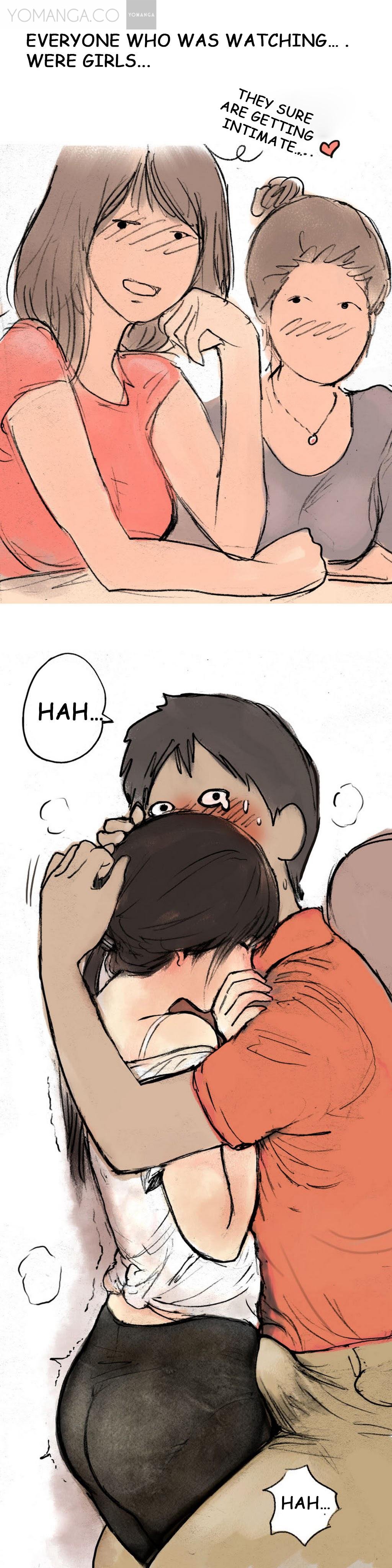 19 Ch.1-16