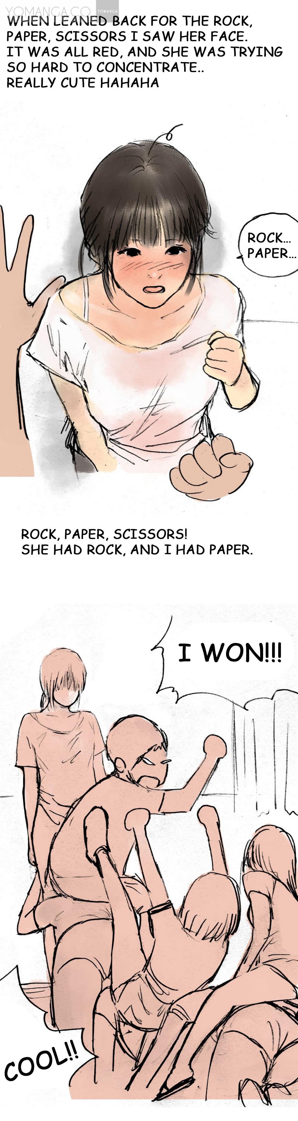 19 Ch.1-16