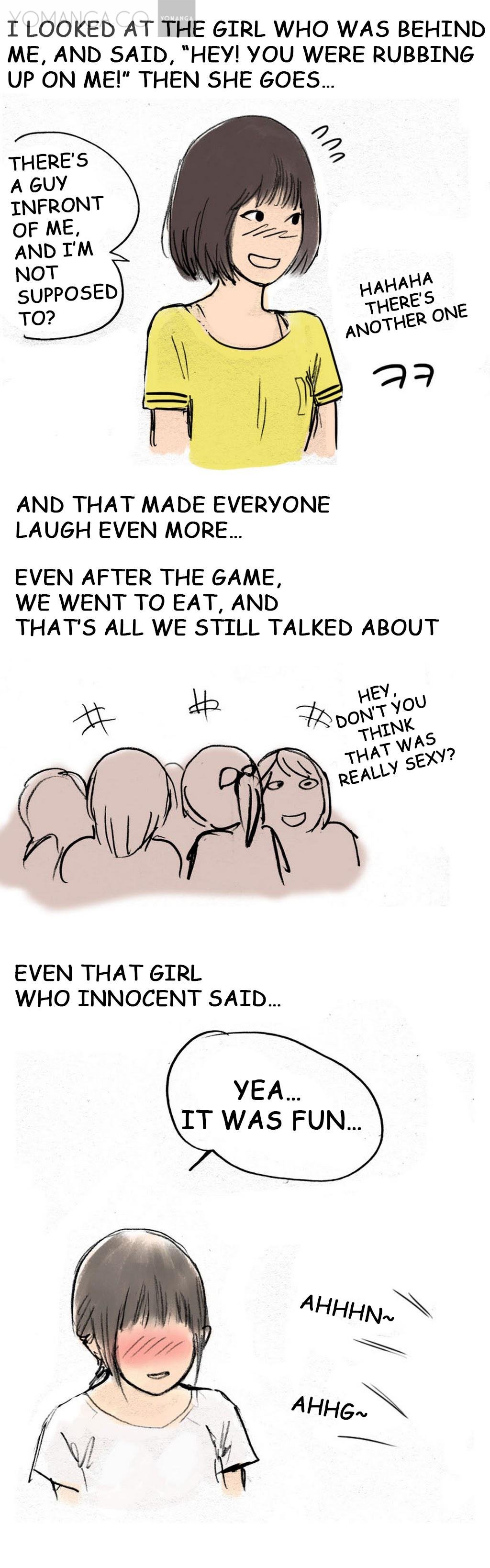 19 Ch.1-16