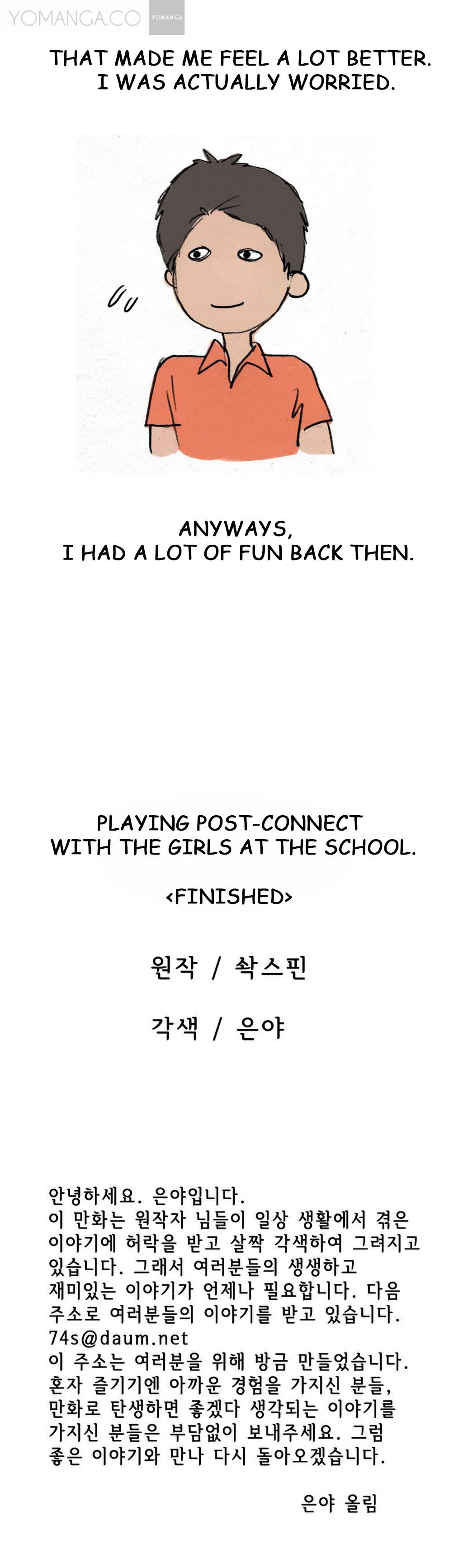 19 Ch.1-16
