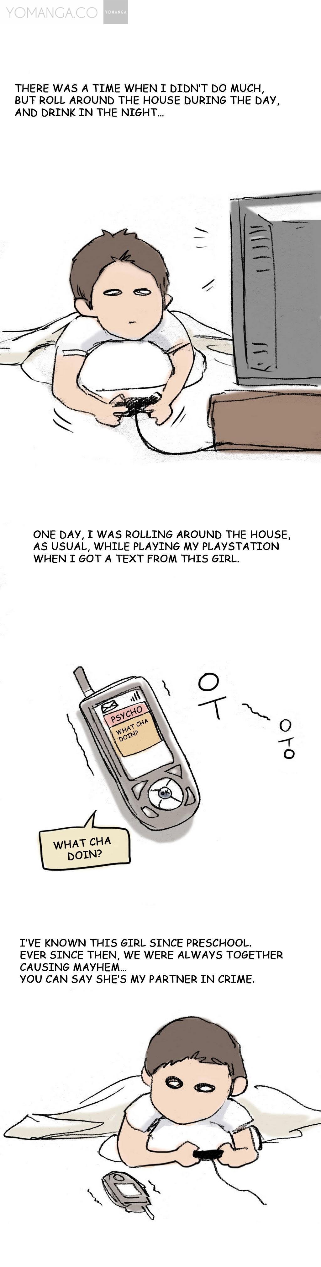 19 Ch.1-16