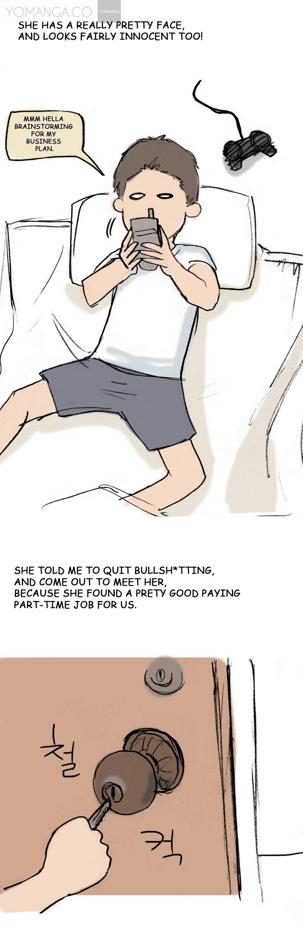 19 Ch.1-16
