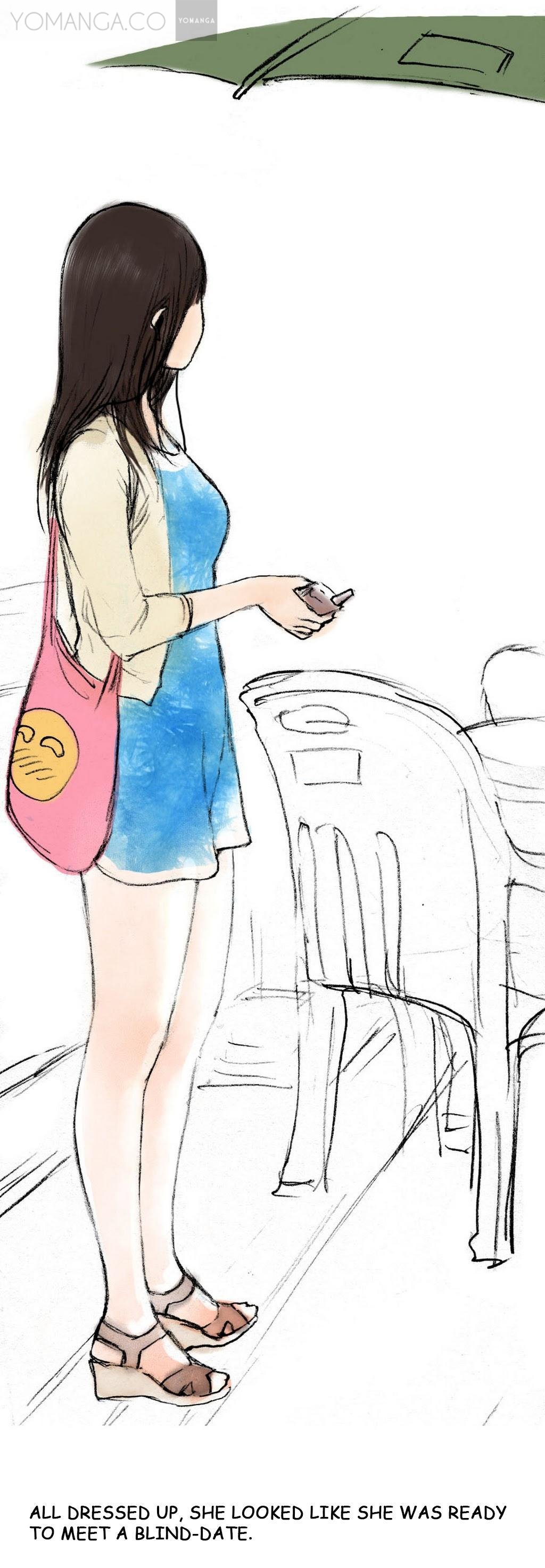 19 Ch.1-16