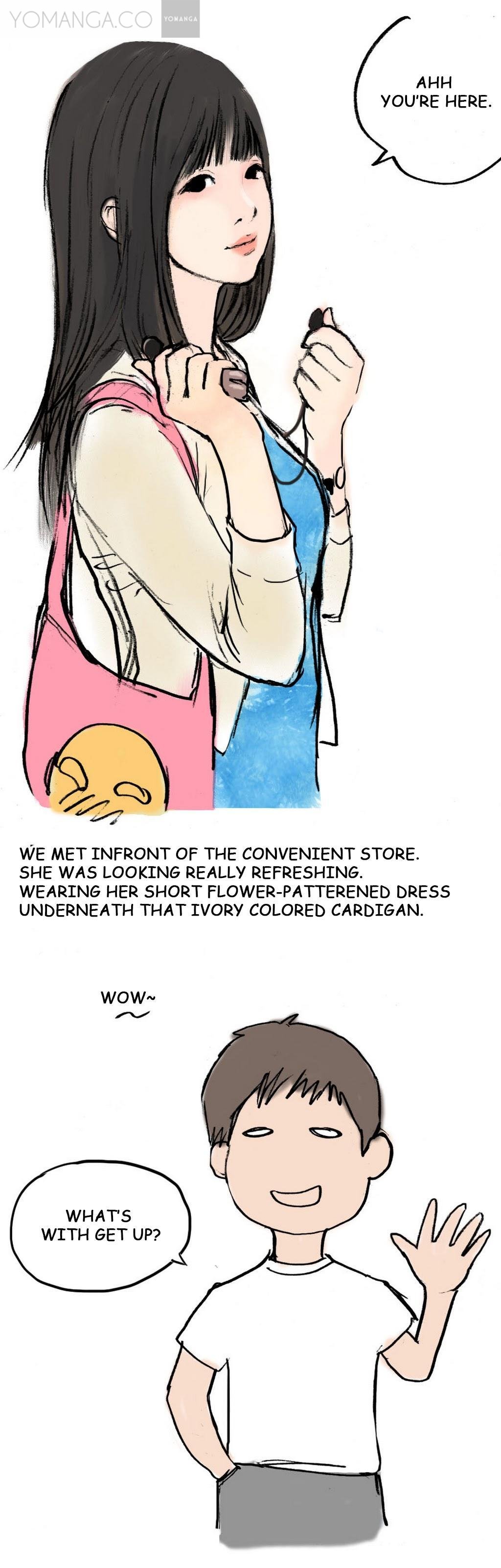 19 Ch.1-16