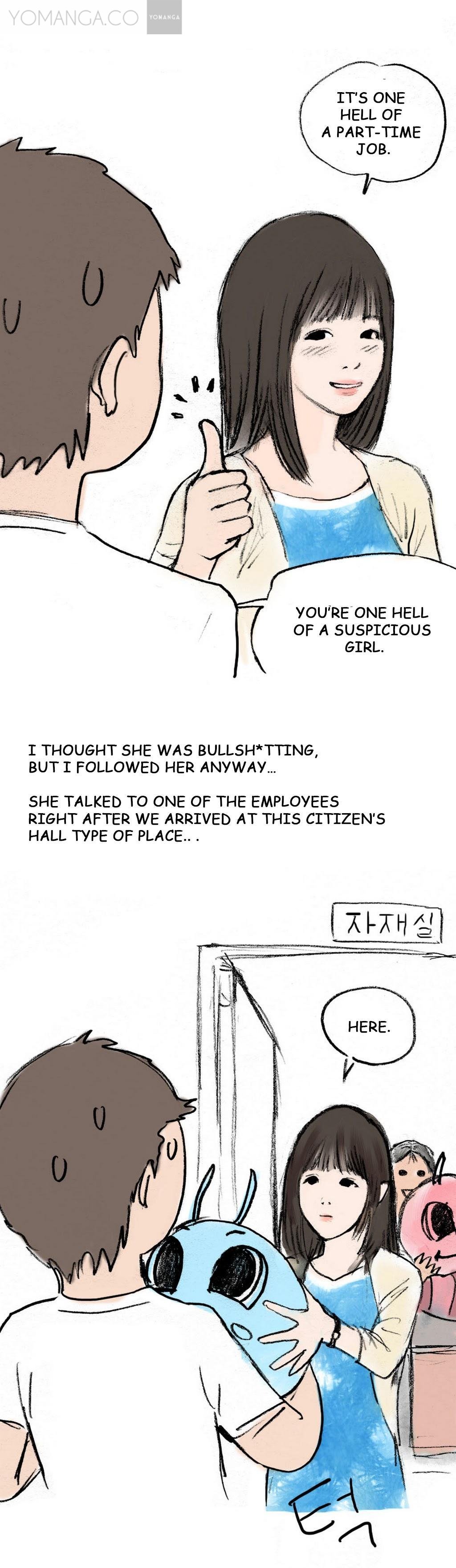 19 Ch.1-16