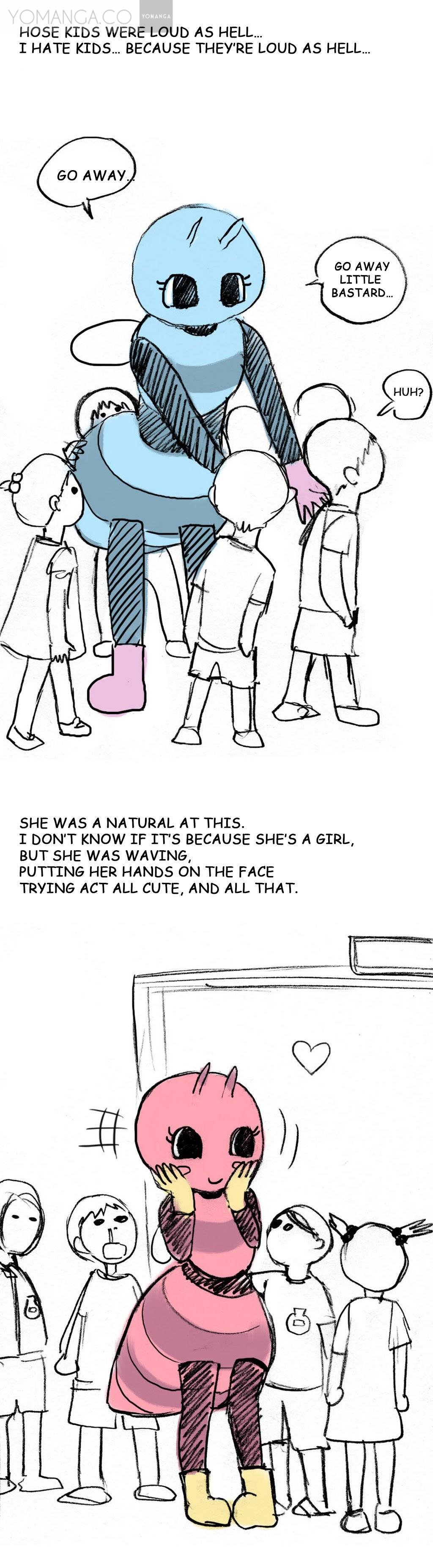 19 Ch.1-16