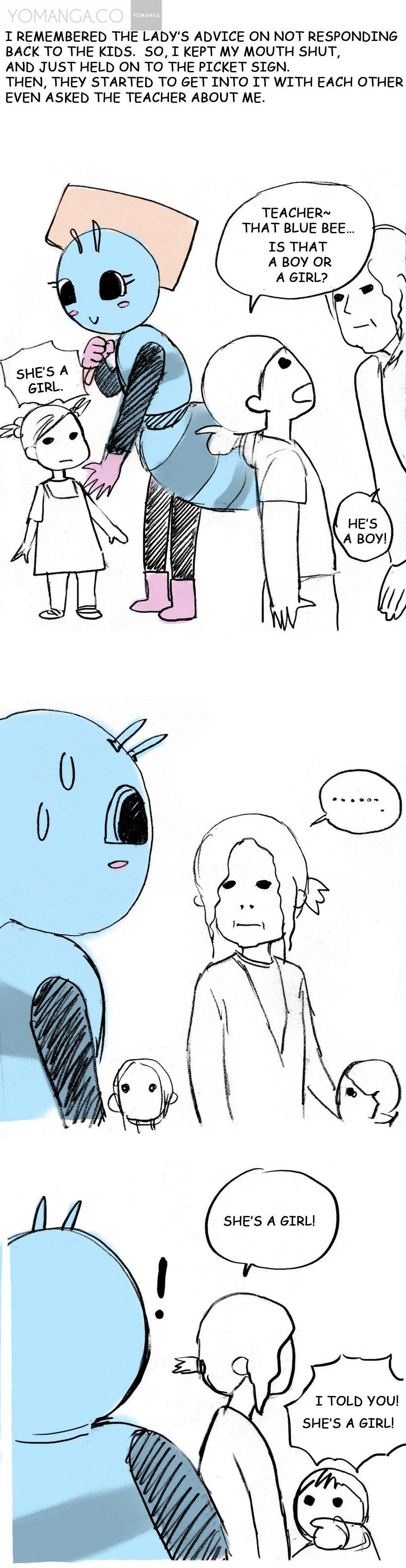 19 Ch.1-16