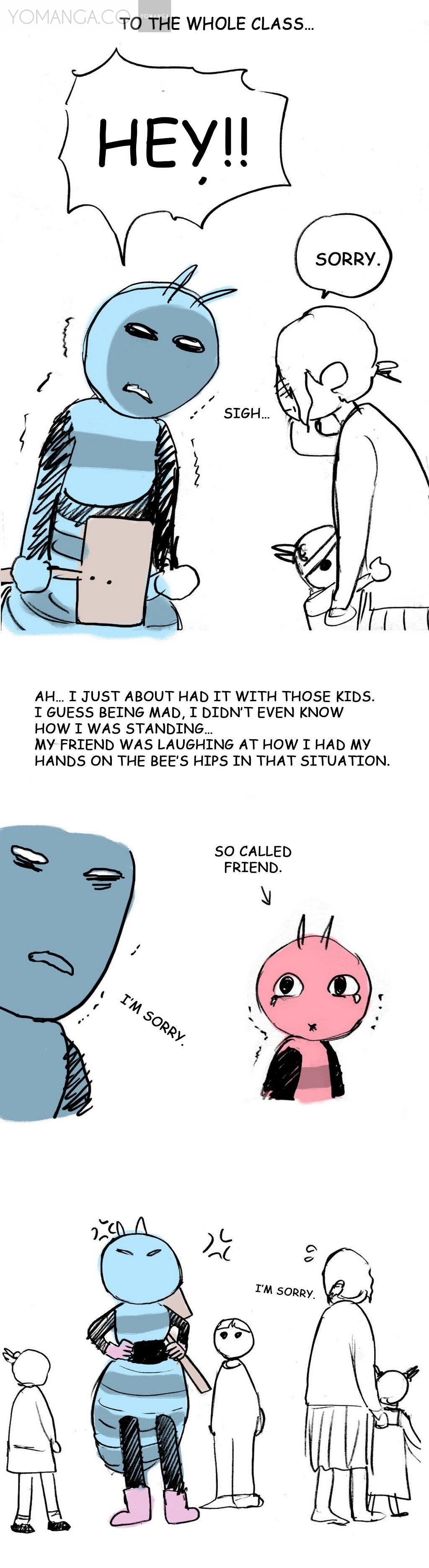 19 Ch.1-16