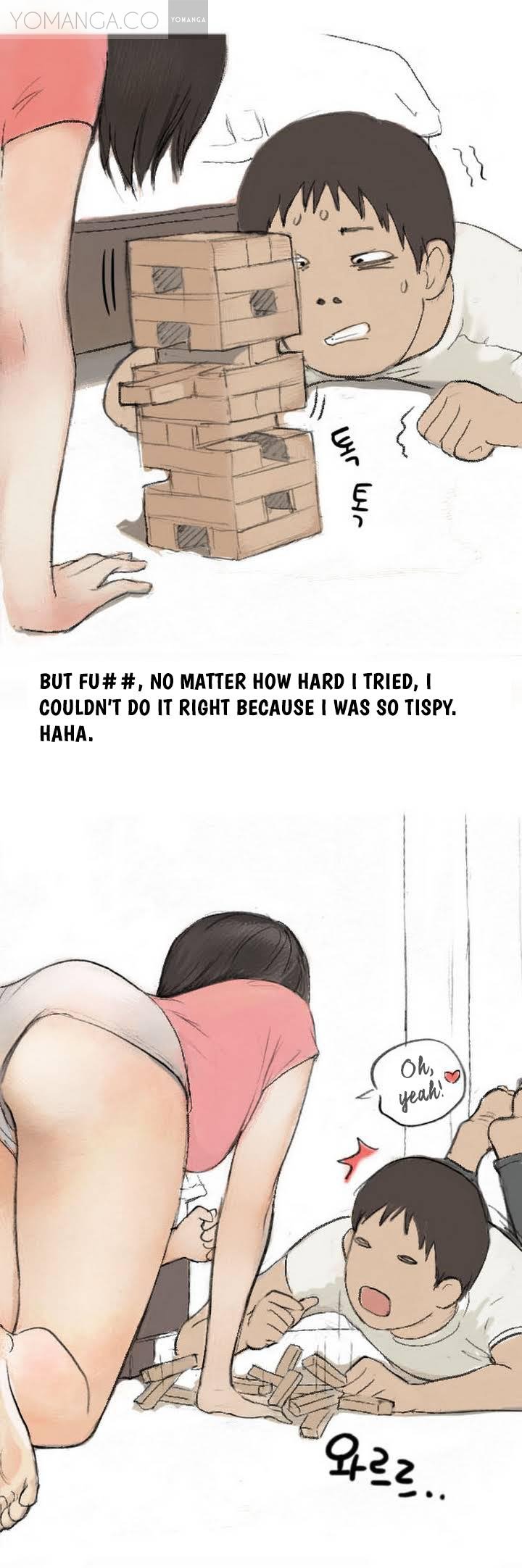 19 Ch.1-16