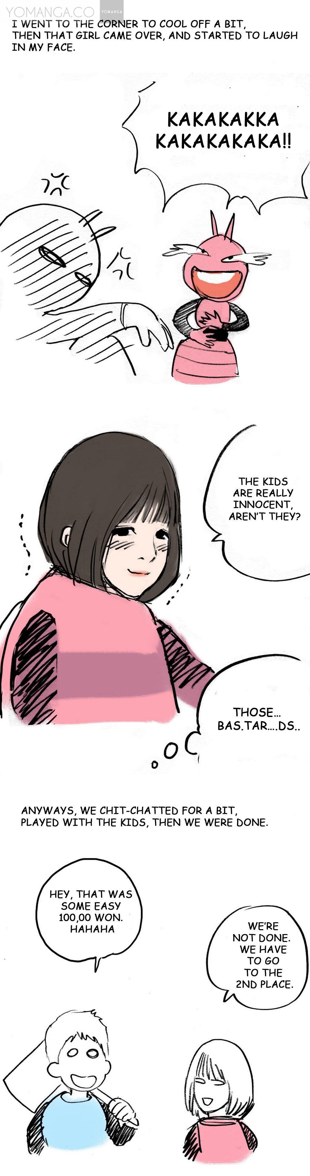 19 Ch.1-16