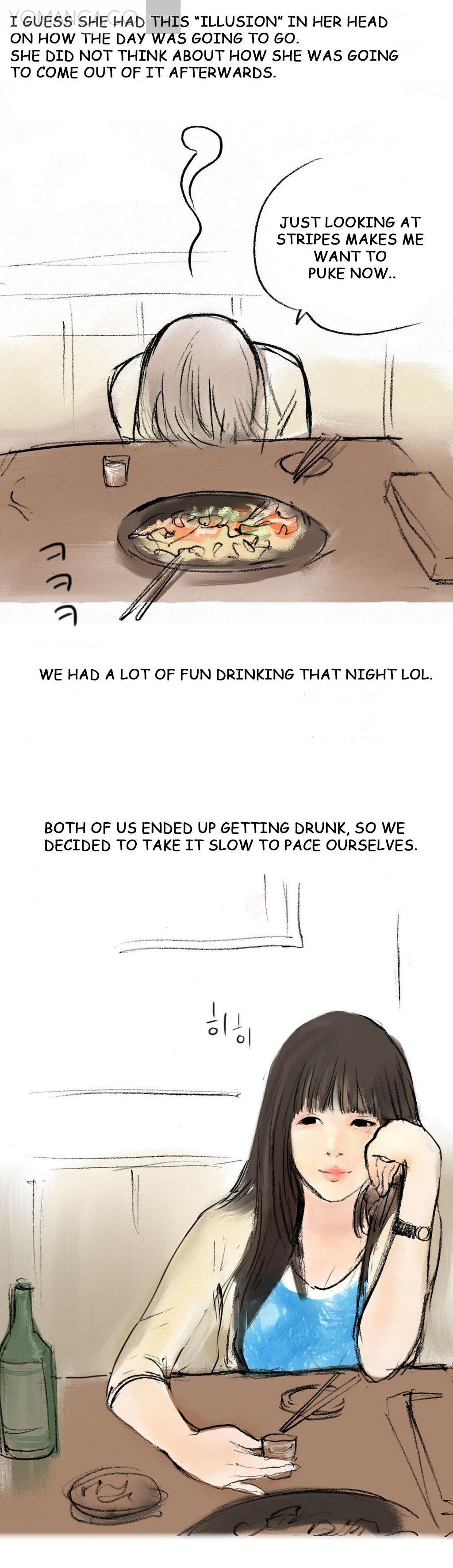 19 Ch.1-16