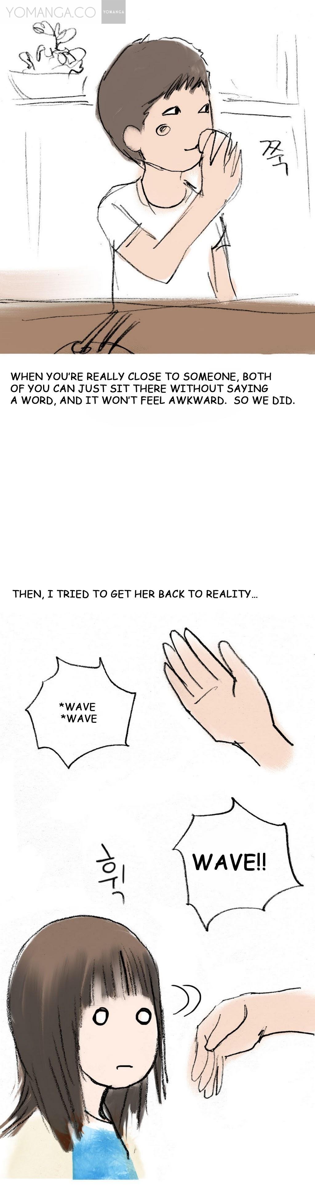19 Ch.1-16