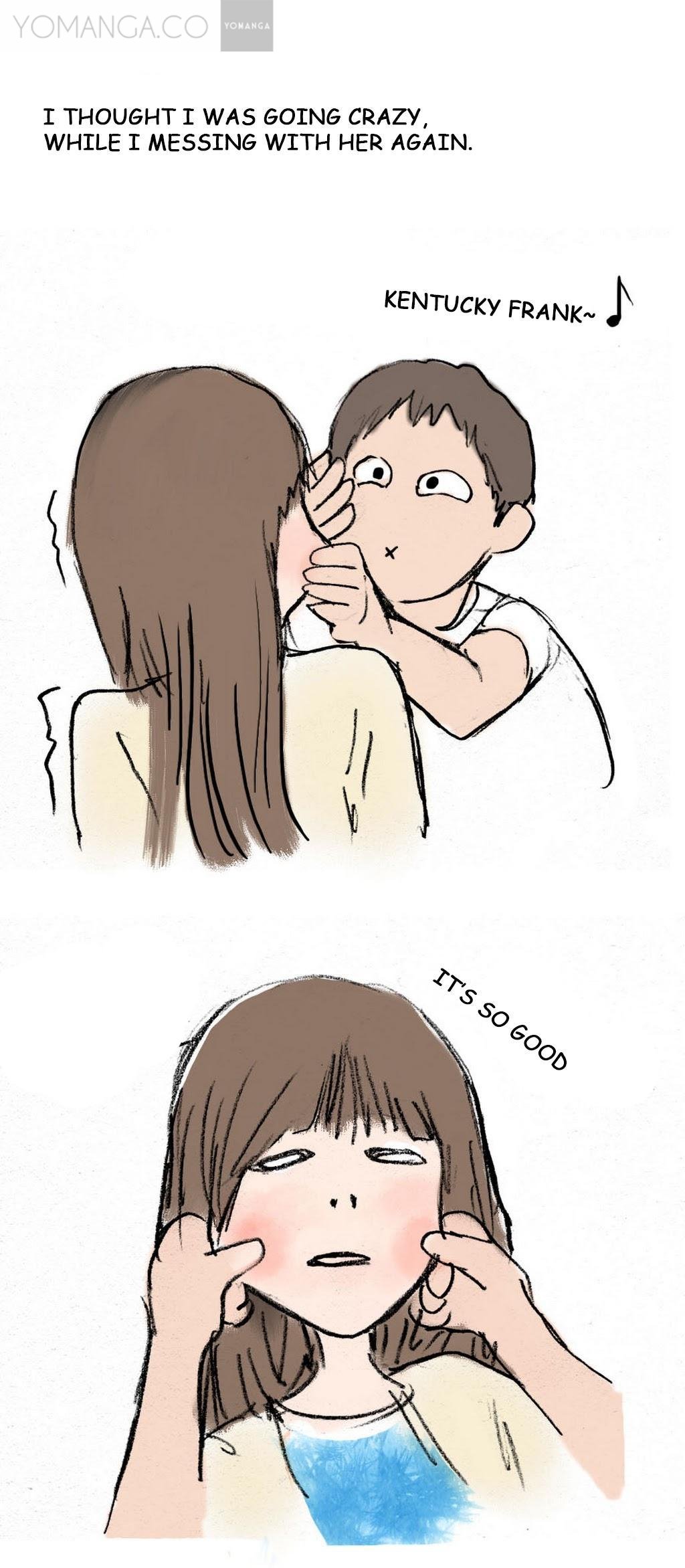 19 Ch.1-16