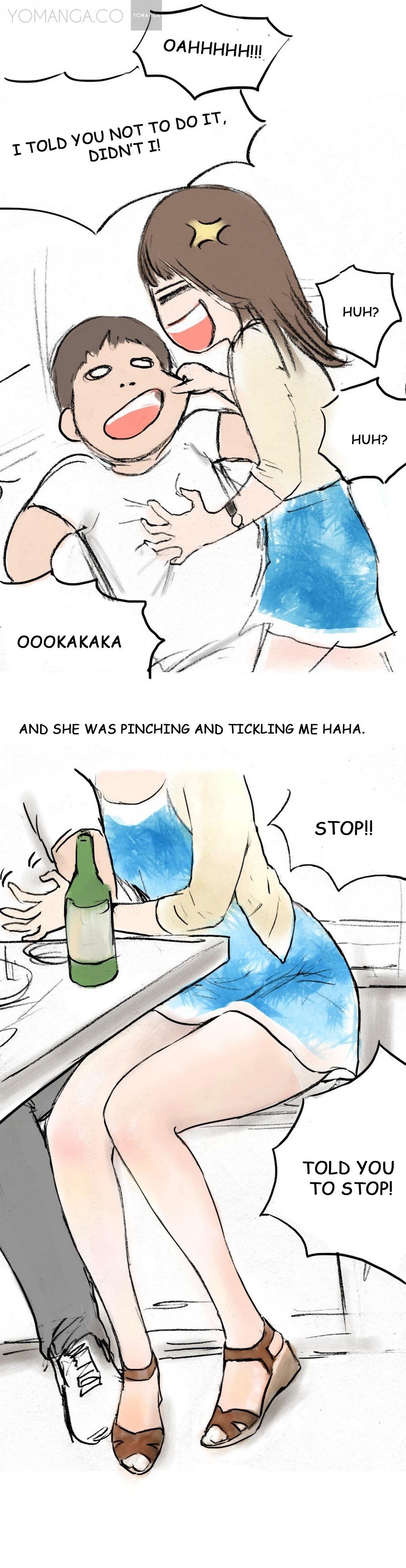 19 Ch.1-16