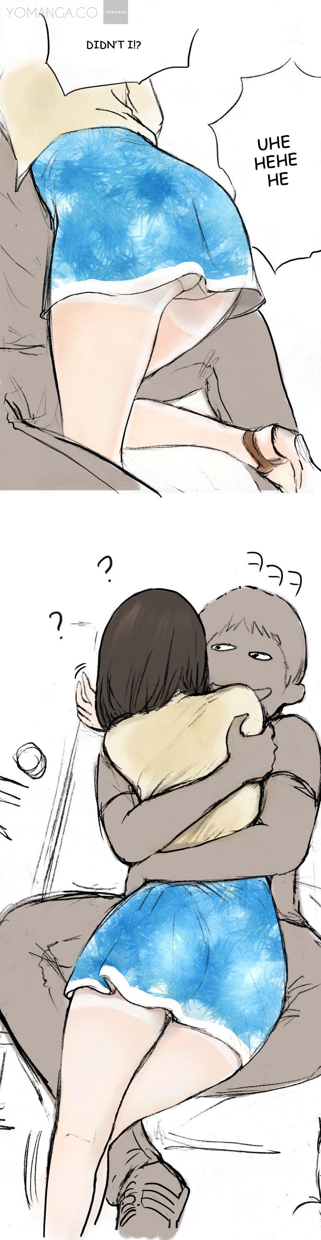 19 Ch.1-16