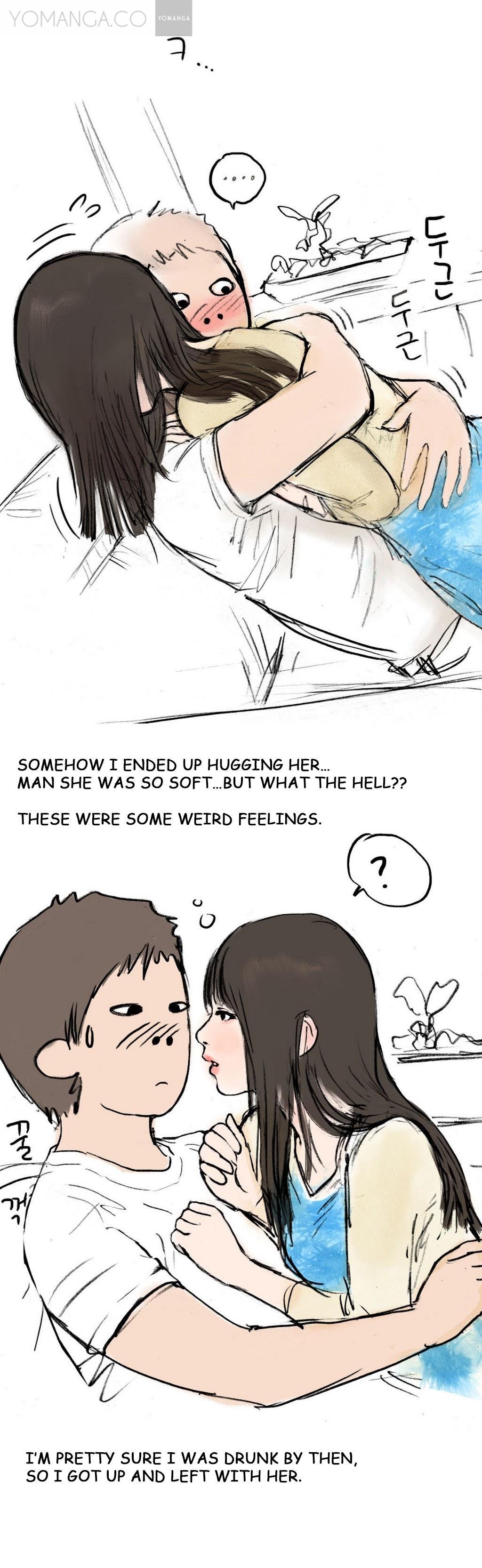 19 Ch.1-16