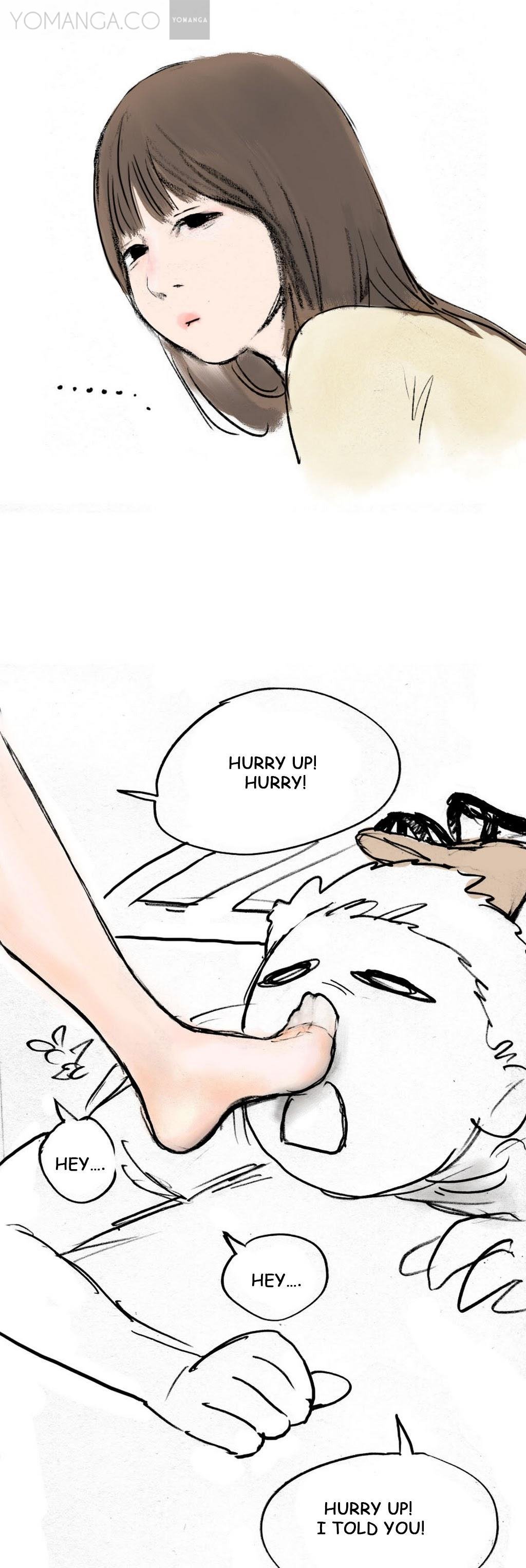 19 Ch.1-16