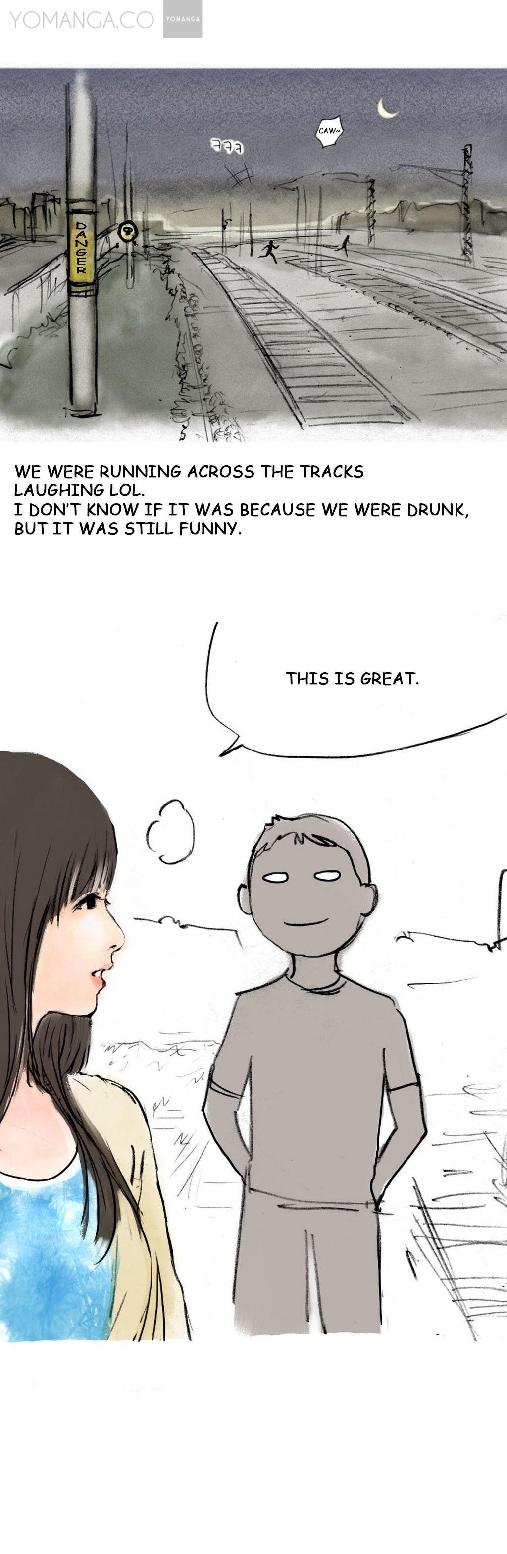 19 Ch.1-16