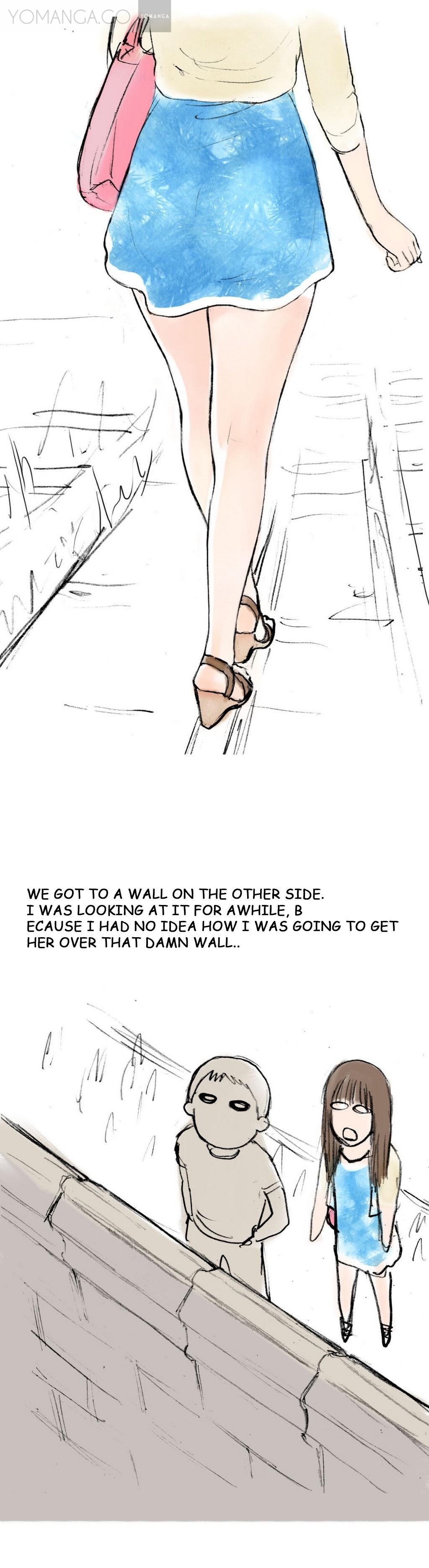 19 Ch.1-16