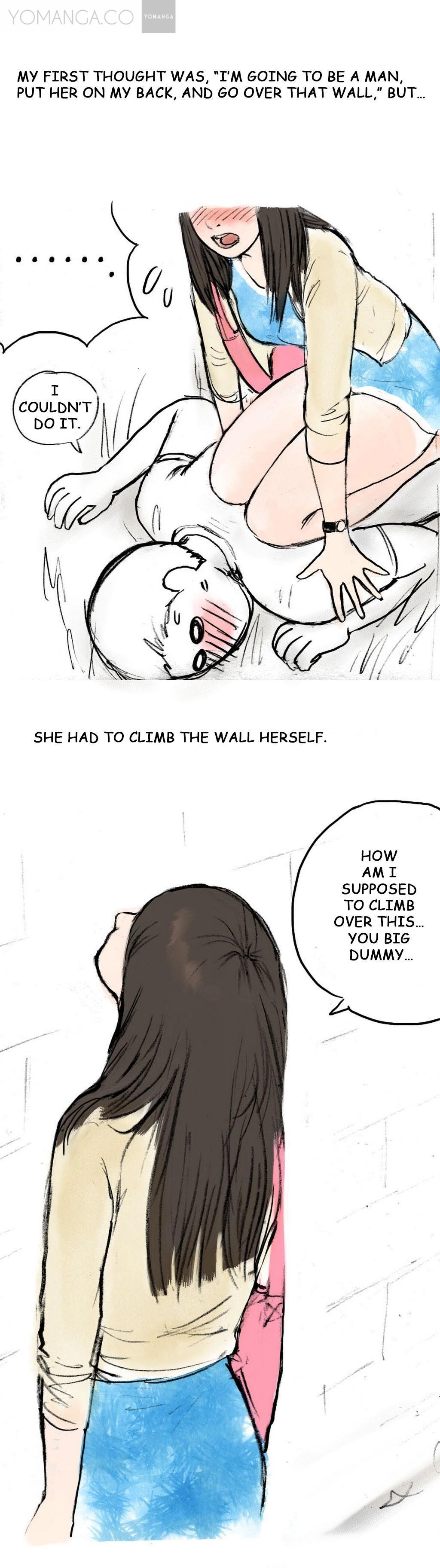 19 Ch.1-16