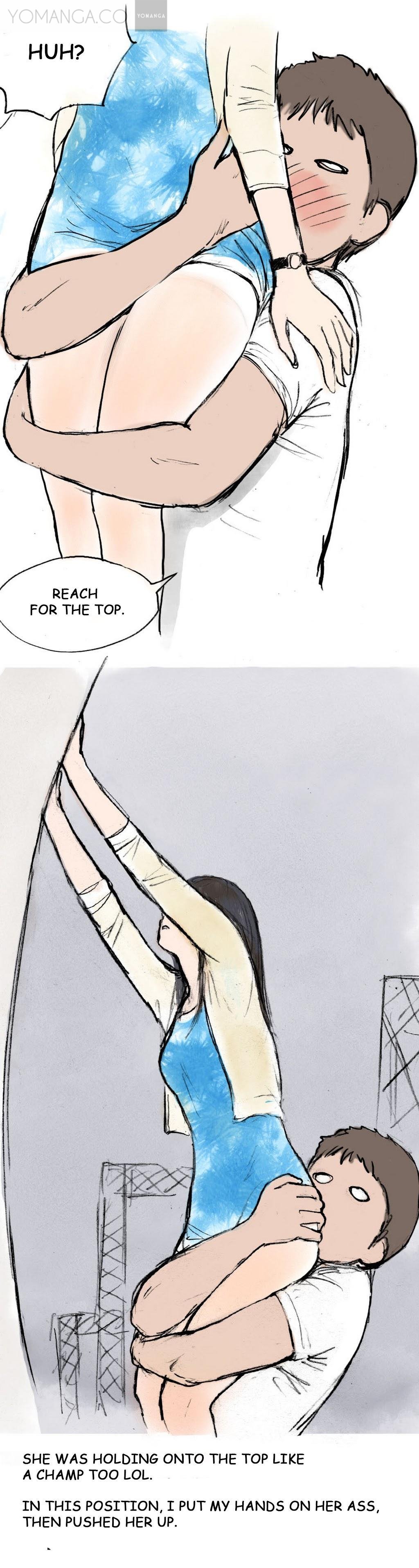 19 Ch.1-16