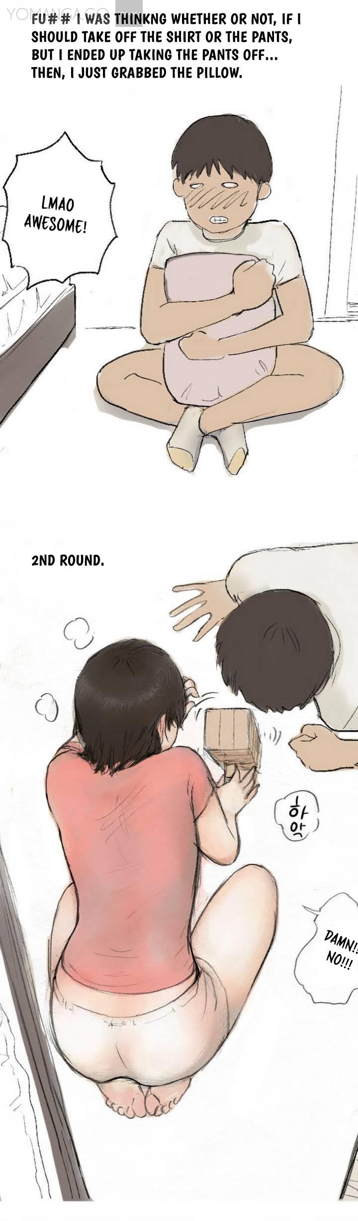 19 Ch.1-16