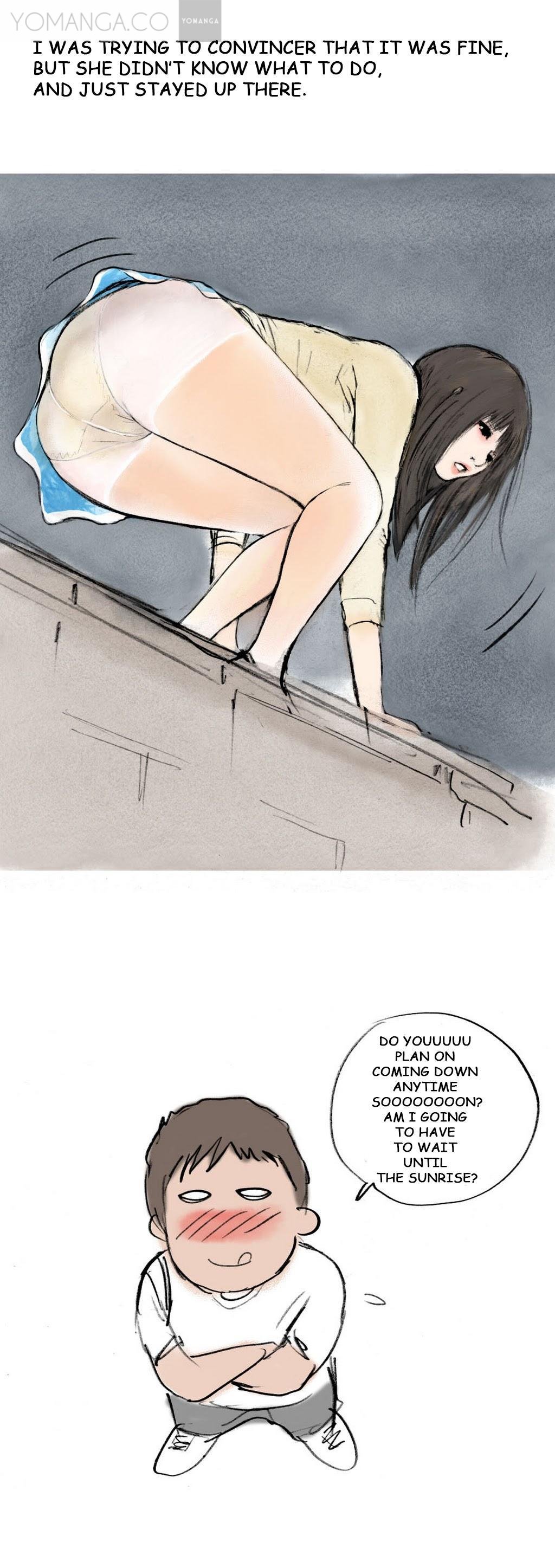19 Ch.1-16