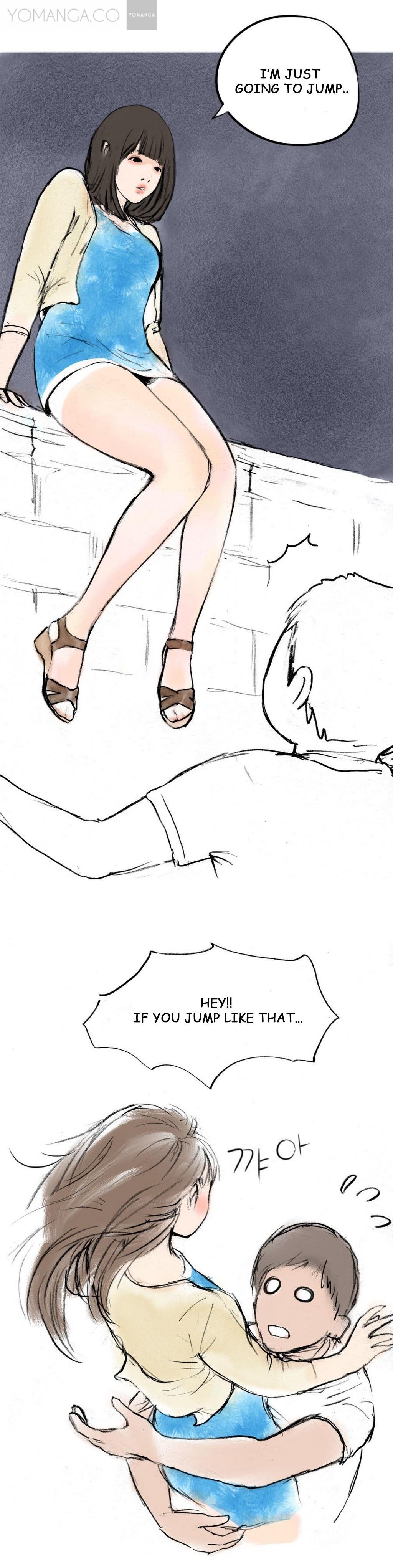 19 Ch.1-16