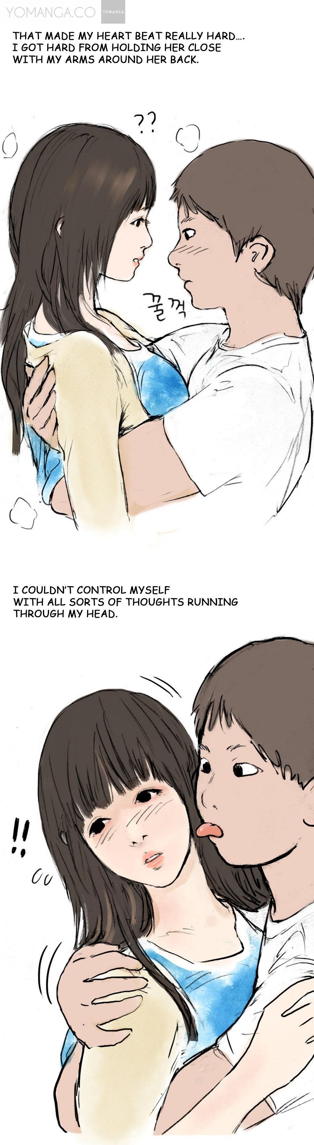 19 Ch.1-16