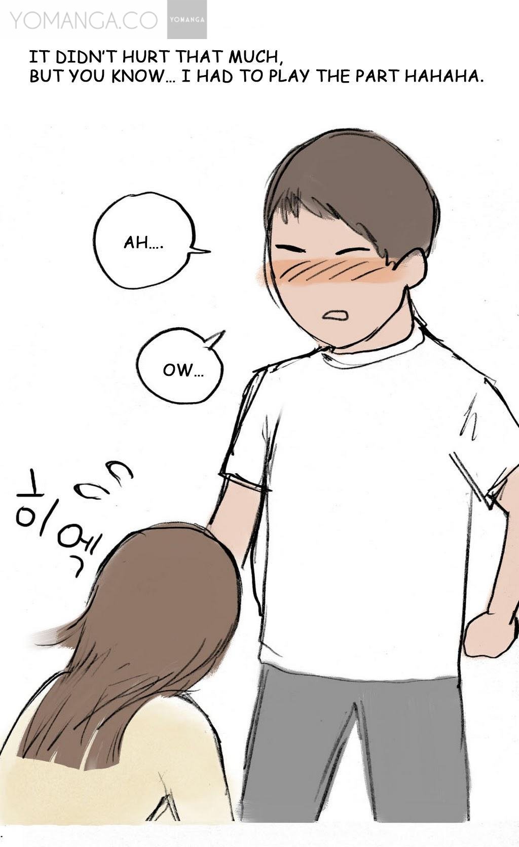 19 Ch.1-16