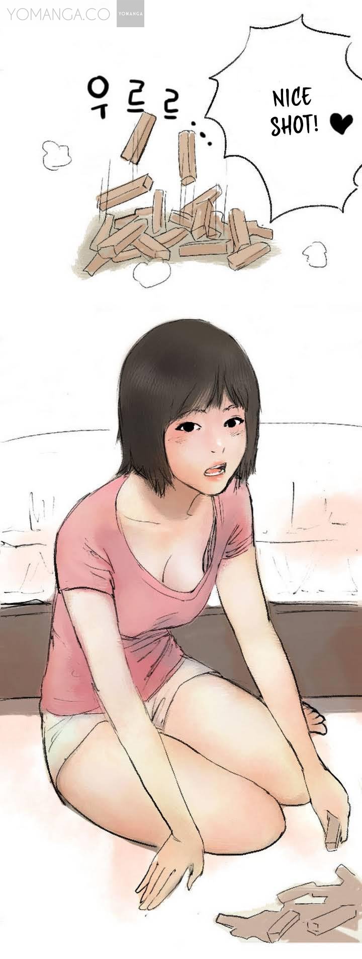 19 Ch.1-16