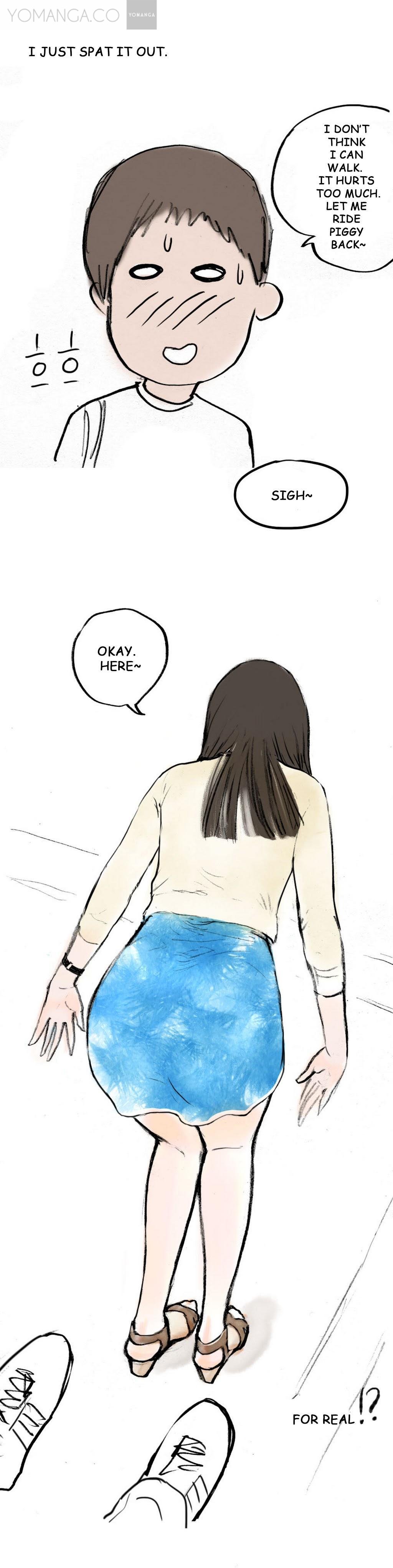 19 Ch.1-16