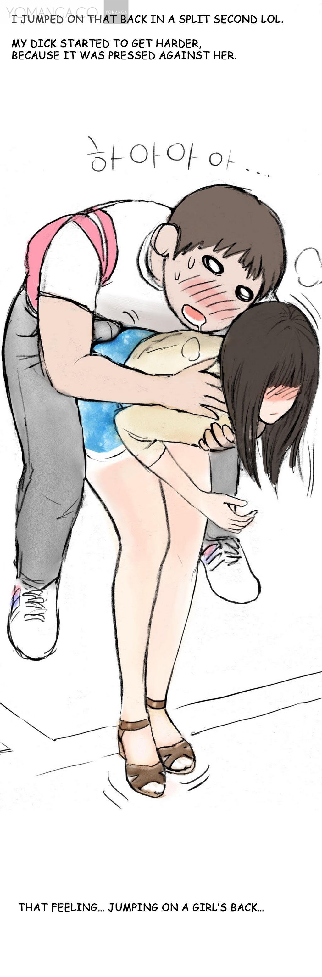 19 Ch.1-16